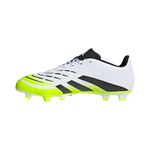 Botines-adidas-predator-club-futbol-hombre-jh8847-2