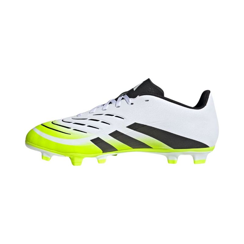Botines-adidas-predator-club-futbol-hombre-jh8847-2