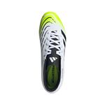 Botines-adidas-predator-club-futbol-hombre-jh8847-3