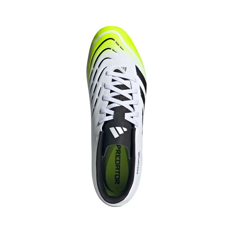 Botines-adidas-predator-club-futbol-hombre-jh8847-3