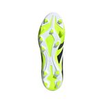 Botines-adidas-predator-club-futbol-hombre-jh8847-4