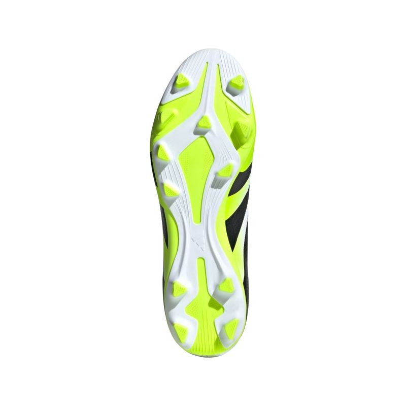 Botines-adidas-predator-club-futbol-hombre-jh8847-4