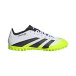 Botines-adidas-predator-club-futbol-hombre-jh8854-1