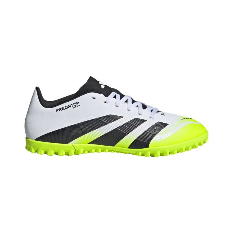 Botines-adidas-predator-club-futbol-hombre-jh8854-1