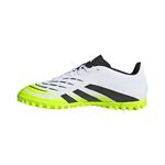 Botines-adidas-predator-club-futbol-hombre-jh8854-2