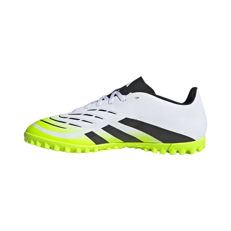 Botines-adidas-predator-club-futbol-hombre-jh8854-2