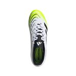 Botines-adidas-predator-club-futbol-hombre-jh8854-3