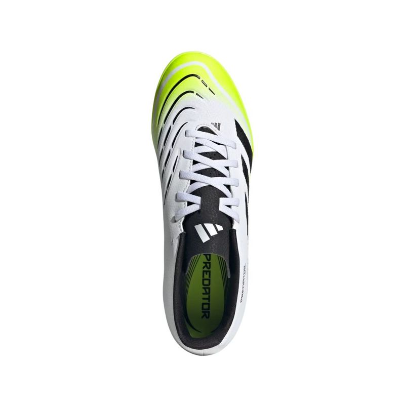 Botines-adidas-predator-club-futbol-hombre-jh8854-3
