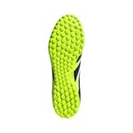 Botines-adidas-predator-club-futbol-hombre-jh8854-4