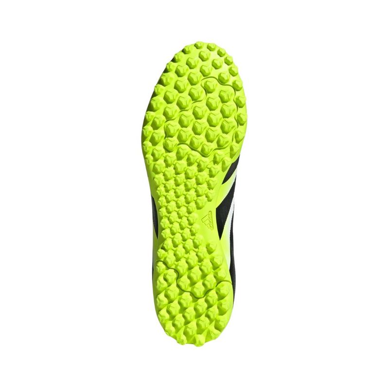 Botines-adidas-predator-club-futbol-hombre-jh8854-4