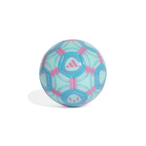PELOTA ADIDAS MESSI MINI FUTBOL CTE/RSA