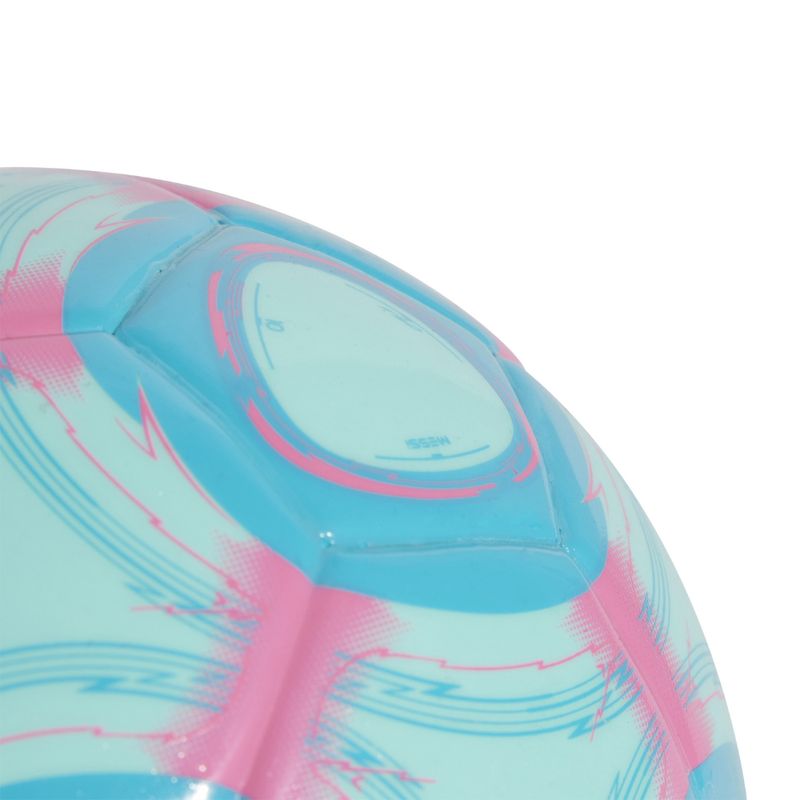 Pelota-Adidas-Messi-Mini-Futbol-JE6458-4
