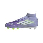 Botines-adidas-f50-sparkfusion-lea-futbol-mujer-ji0012-2