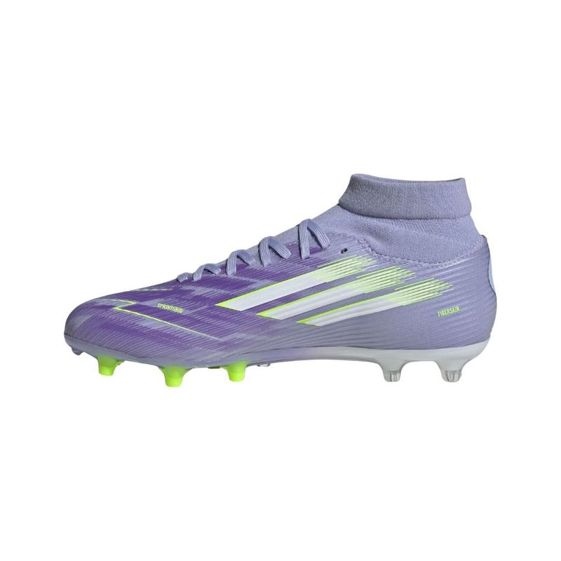 Botines-adidas-f50-sparkfusion-lea-futbol-mujer-ji0012-2