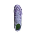 Botines-adidas-f50-sparkfusion-lea-futbol-mujer-ji0012-3