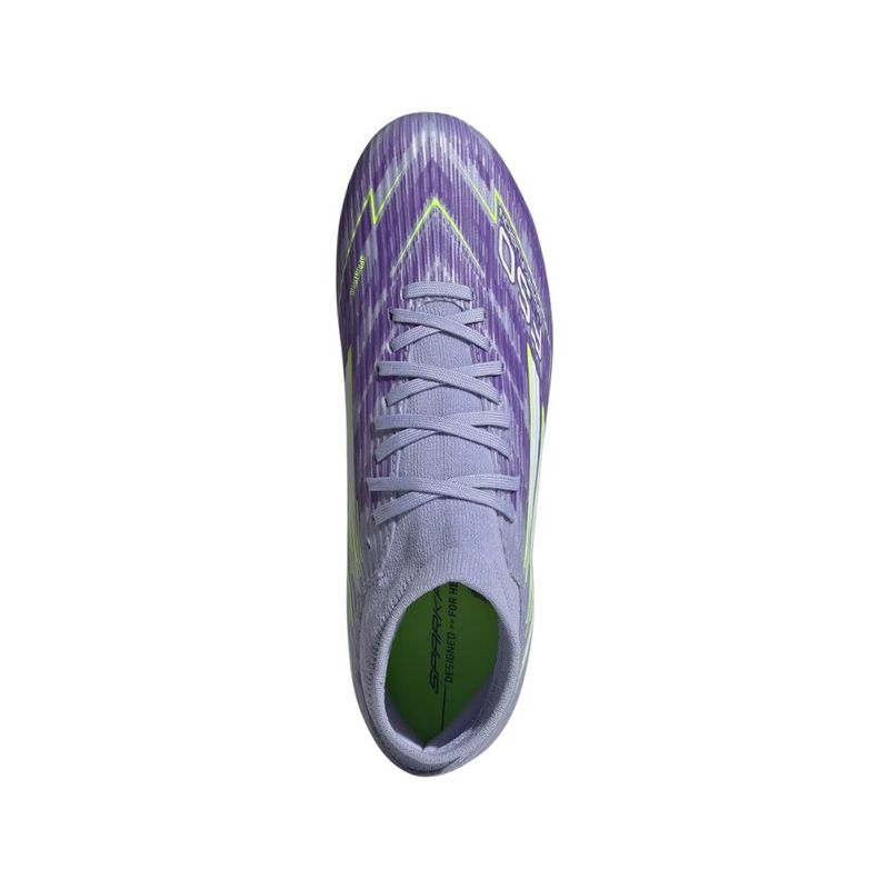Botines-adidas-f50-sparkfusion-lea-futbol-mujer-ji0012-3