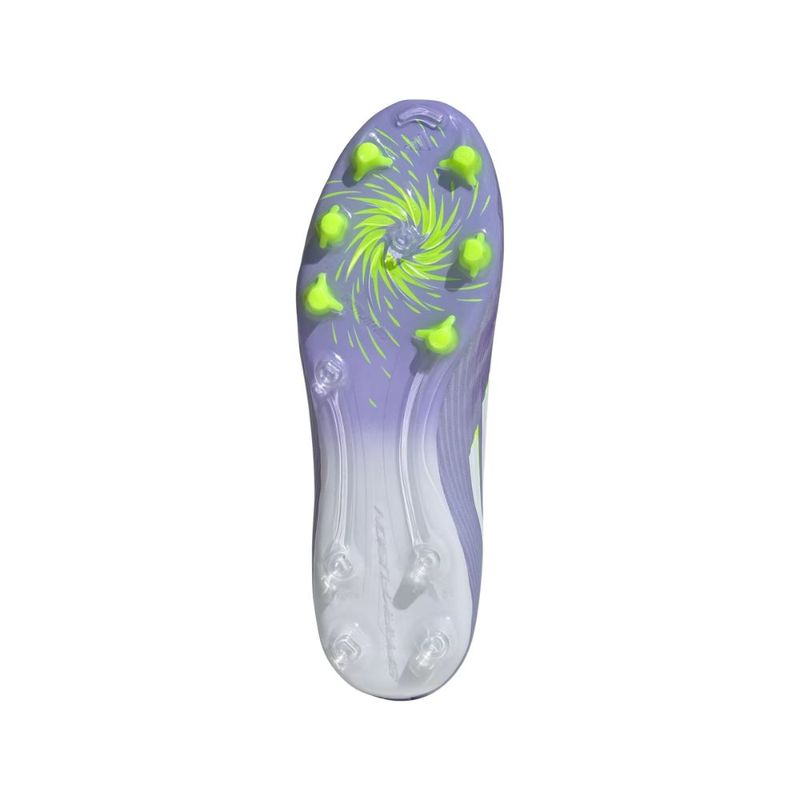 Botines-adidas-f50-sparkfusion-lea-futbol-mujer-ji0012-4