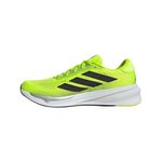 Zapatillas-adidas-supernova-stride-2-running-hombre-jp6186-2