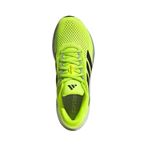 Zapatillas-adidas-supernova-stride-2-running-hombre-jp6186-3