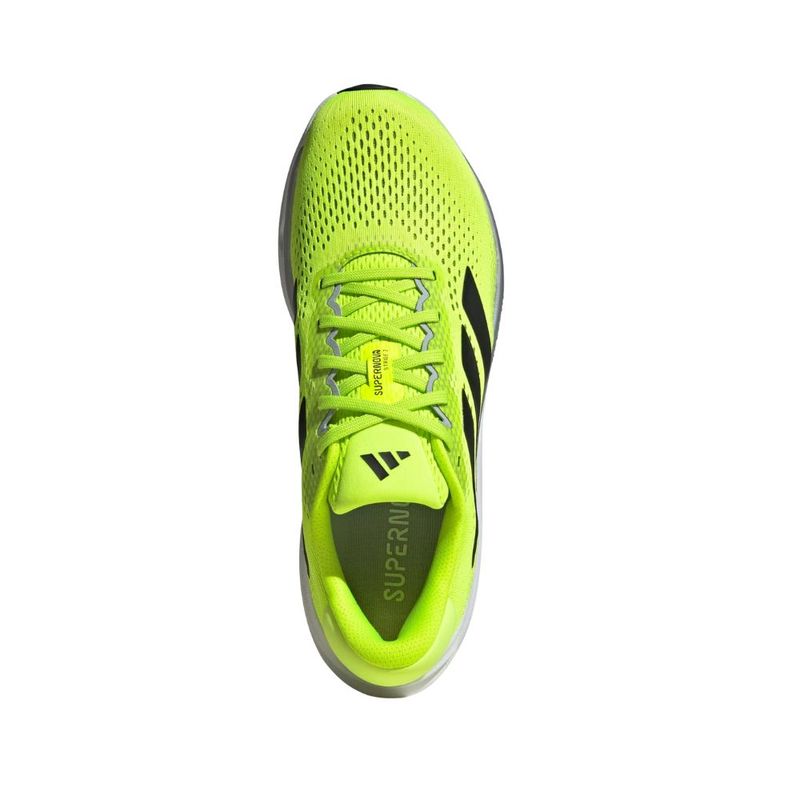 Zapatillas-adidas-supernova-stride-2-running-hombre-jp6186-3