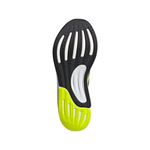 Zapatillas-adidas-supernova-stride-2-running-hombre-jp6186-4