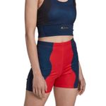 calza-corta-adidas-marimeko-run-icons-running-hh7321-2