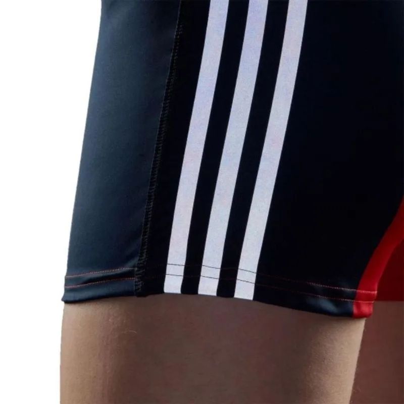 calza-corta-adidas-marimeko-run-icons-running-hh7321-4