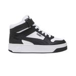 Zapatillas-puma-carina-street-moda-mujer-392337-03-1