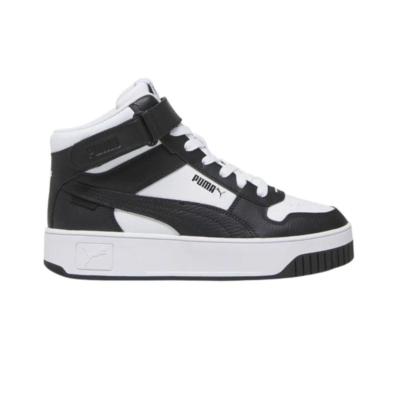 Zapatillas-puma-carina-street-moda-mujer-392337-03-1