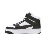 Zapatillas-puma-carina-street-moda-mujer-392337-03-2