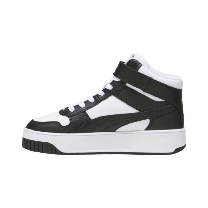 Zapatillas-puma-carina-street-moda-mujer-392337-03-2