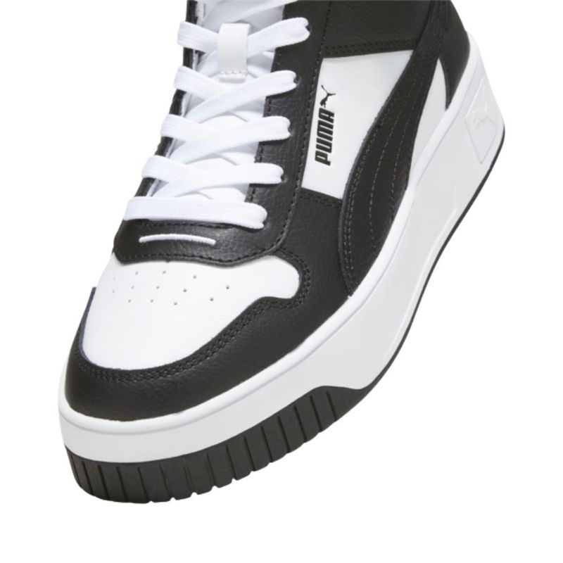 Zapatillas-puma-carina-street-moda-mujer-392337-03-3
