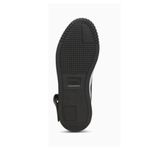 Zapatillas-puma-carina-street-moda-mujer-392337-03-4