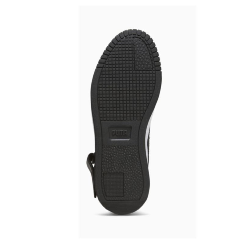 Zapatillas-puma-carina-street-moda-mujer-392337-03-4