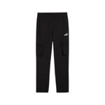 Pantalon-puma-ess-small-n-1-cargo-moda-mujer-684978-01-1