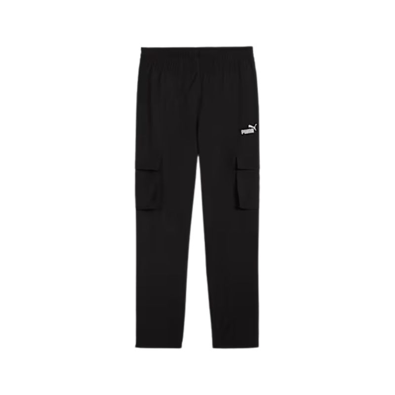 Pantalon-puma-ess-small-n-1-cargo-moda-mujer-684978-01-1