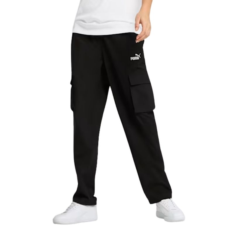 Pantalon-puma-ess-small-n-1-cargo-moda-mujer-684978-01-2