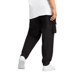 Pantalon-puma-ess-small-n-1-cargo-moda-mujer-684978-01-3