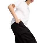 Pantalon-puma-ess-small-n-1-cargo-moda-mujer-684978-01-4