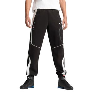 PANTALON PUMA BMW MMS SWEAT MODA GRS FJ/NGO HOMBRE