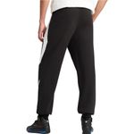 Pantalon-puma-bmw-mms-sweat-moda-hombre-630617-01-2