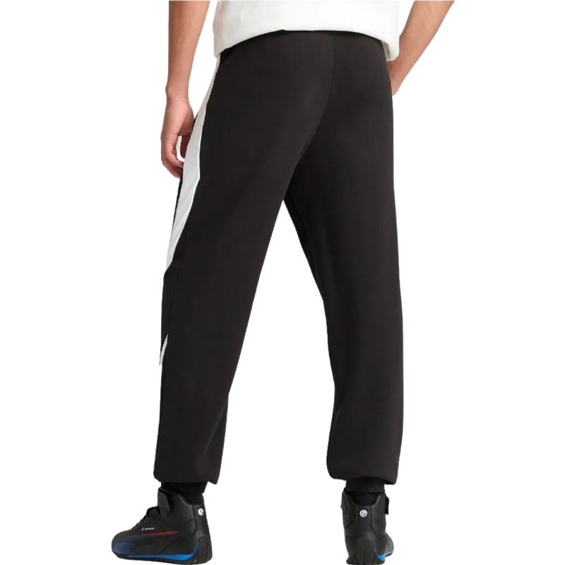 Pantalon-puma-bmw-mms-sweat-moda-hombre-630617-01-2