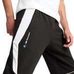 Pantalon-puma-bmw-mms-sweat-moda-hombre-630617-01-3