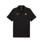Chomba-puma-ferrari-sportwear-moda-hombre-632782-01-1