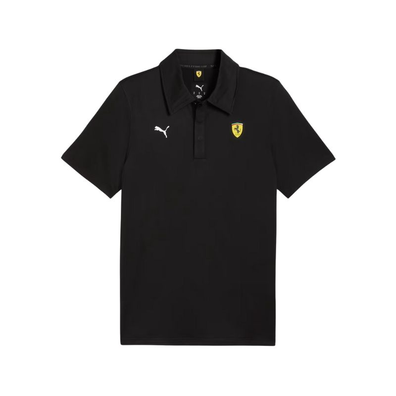 Chomba-puma-ferrari-sportwear-moda-hombre-632782-01-1