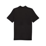Chomba-puma-ferrari-sportwear-moda-hombre-632782-01-2