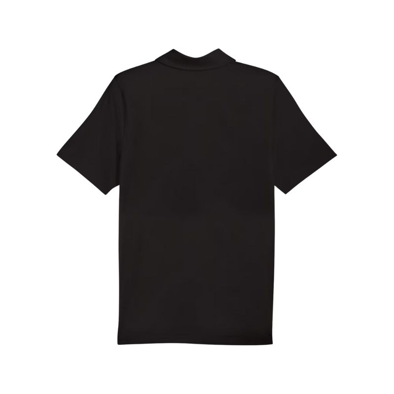 Chomba-puma-ferrari-sportwear-moda-hombre-632782-01-2