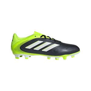 BOTINES ADIDAS COPA PURE III CLUB FUTBOL NGO/AMLL.FLUOR T/BCO UNISEX