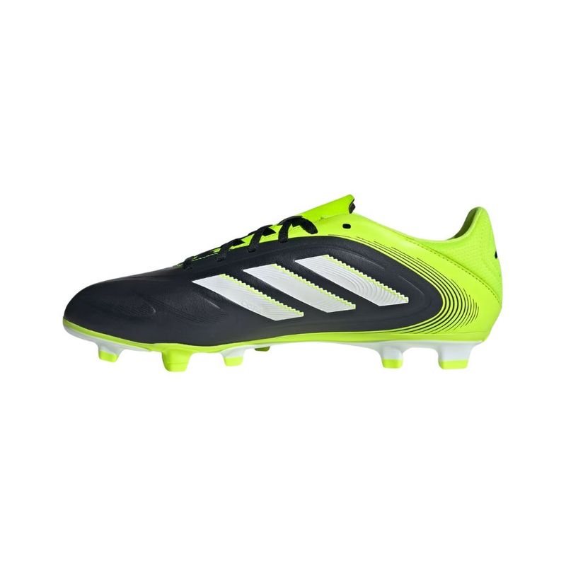 Botines-adidas-copa-pure-iii-futbol-jr2896-2