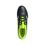 Botines-adidas-copa-pure-iii-futbol-jr2896-3